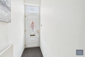 Photo 20- click for photo gallery